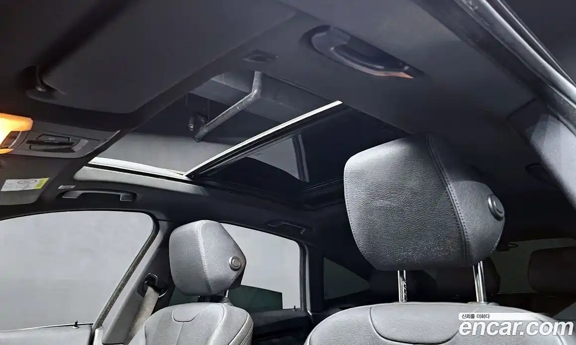 BMW Gran Turismo 2020 2.0 Автомат в Москве № 285382, фото 18