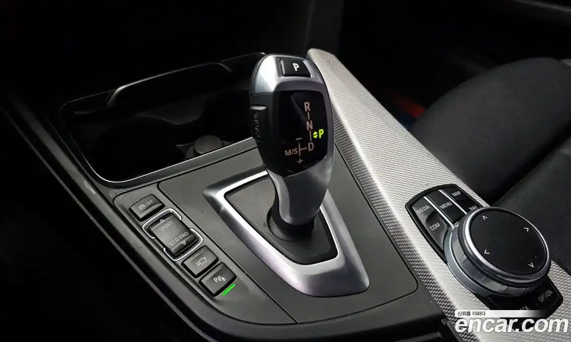 BMW Gran Turismo 2020 2.0 Автомат в Москве № 285382, фото 19