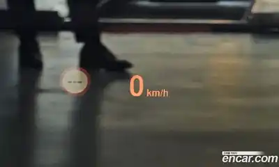 BMW Gran Turismo 2020 2.0 Автомат в Москве № 285382, миниатюра 2