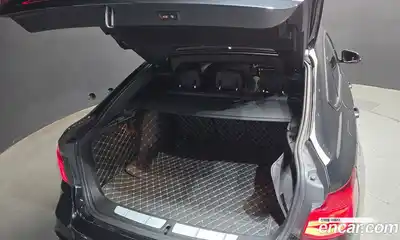 BMW Gran Turismo 2020 2.0 Автомат в Москве № 285382, миниатюра 3