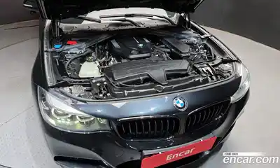 BMW Gran Turismo 2020 2.0 Автомат в Москве № 285382, миниатюра 8