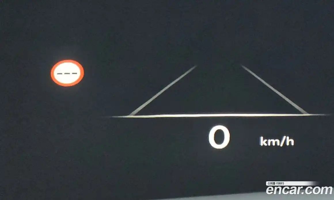 Genesis GV80 2024 2.5 Автомат в Москве № 288704, фото 12