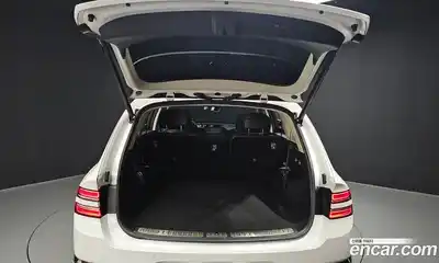Genesis GV80 2024 2.5 Автомат в Москве № 288704, миниатюра 9