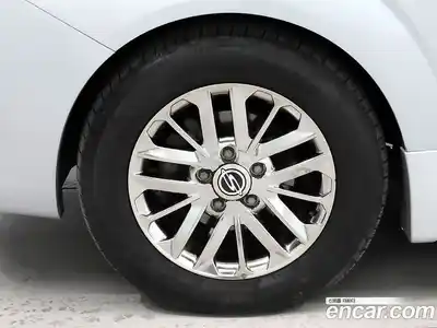 SsangYong Korando 2015 2.0 Автомат в Москве № 28994, миниатюра 5