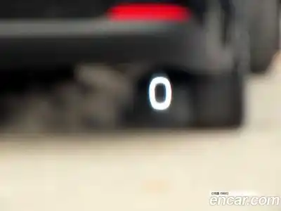 Volvo S90 2022 2.0 Автомат в Москве № 294019, миниатюра 11