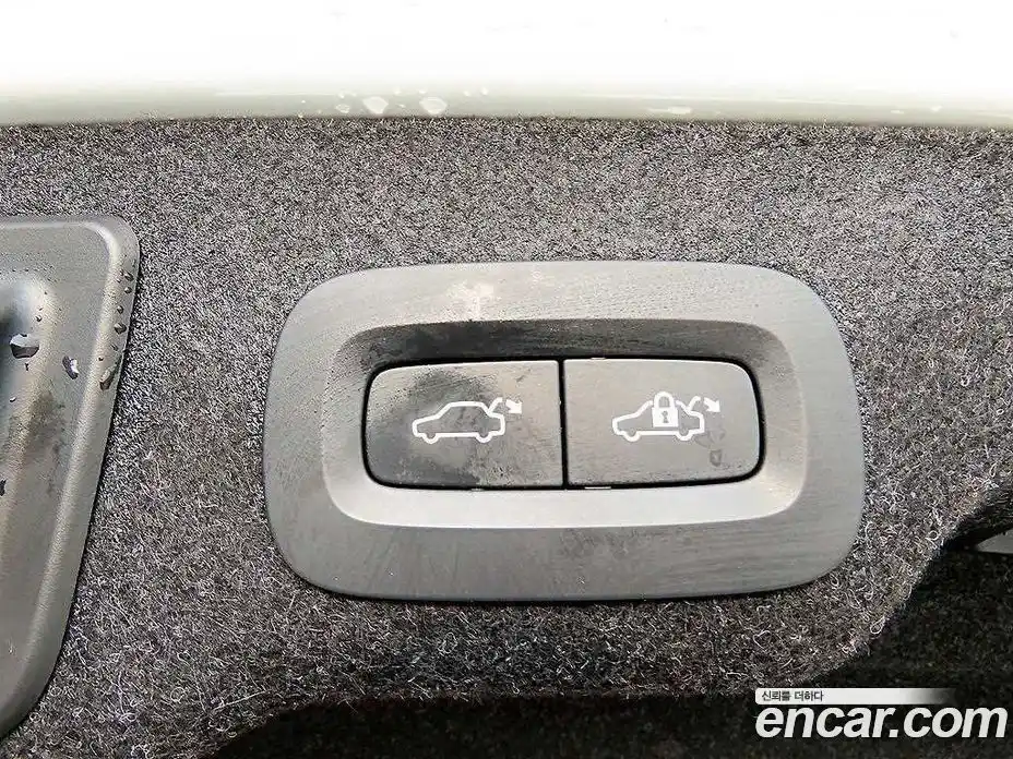 Volvo S90 2022 2.0 Автомат в Москве № 294019, фото 19