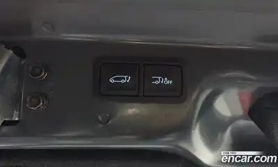 Hyundai Staria 2023 2.2 Автомат в Москве № 3002, миниатюра 7