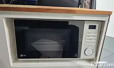 Hyundai Staria 2023 2.2 Автомат в Москве № 3002, миниатюра 9