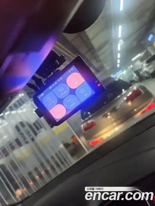 Volkswagen Golf 2012 1.6 Автомат в Москве № 301915, фото 15