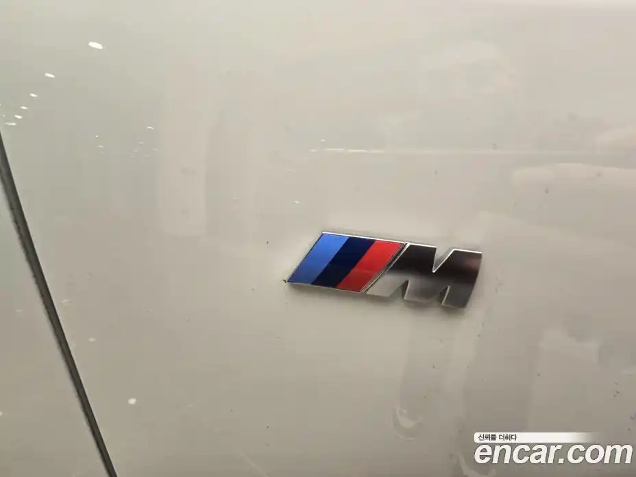 BMW X3 2025 2.0 Автомат в Москве № 302023, фото 14