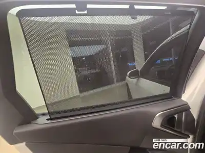 BMW X3 2025 2.0 Автомат в Москве № 302023, миниатюра 8