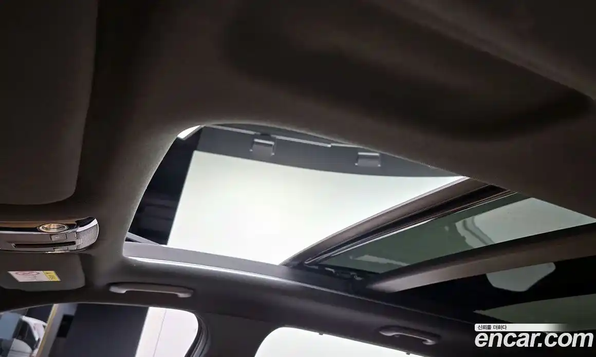 Kia Sorento 2021 2.5 Автомат в Москве № 307114, фото 11