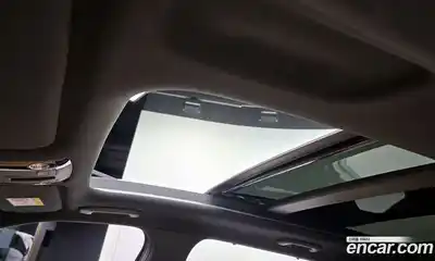 Kia Sorento 2021 2.5 Автомат в Москве № 307114, миниатюра 11