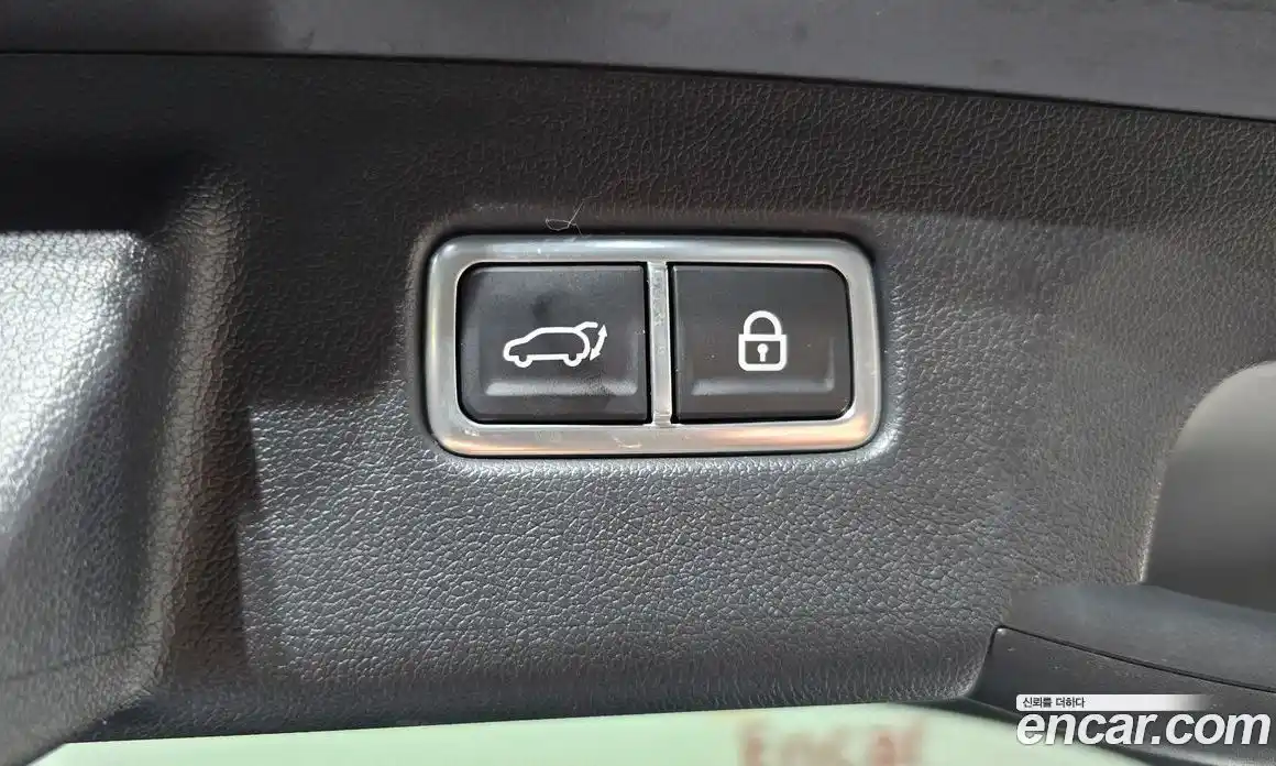 Kia Sorento 2021 2.5 Автомат в Москве № 307114, фото 16