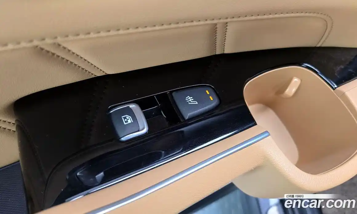 Kia Sorento 2021 2.5 Автомат в Москве № 307114, фото 6