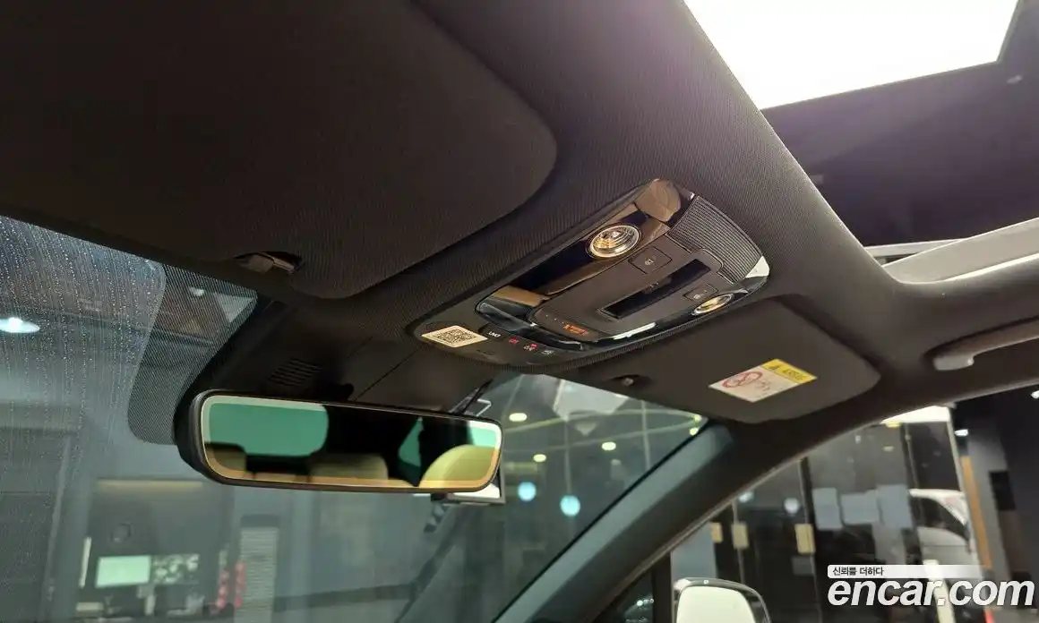 Kia Sorento 2021 2.5 Автомат в Москве № 307114, фото 8