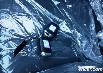 Hyundai Venue 2026 1.6 Автомат в Москве № 3092, миниатюра 11