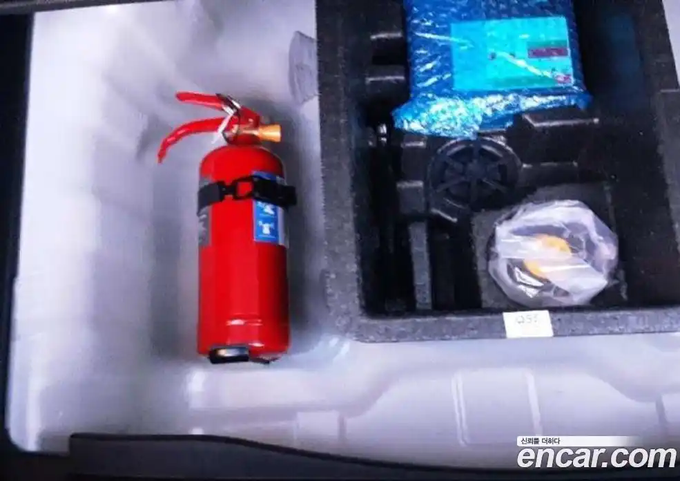 Hyundai Venue 2026 1.6 Автомат в Москве № 3092, фото 12