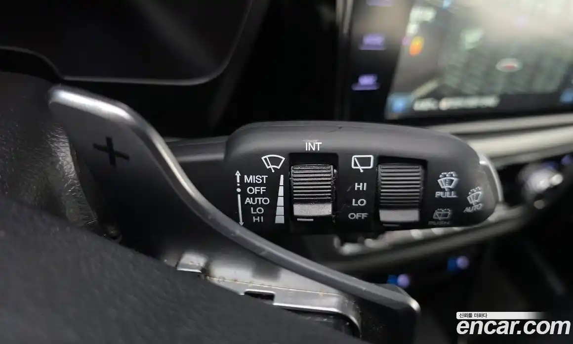 SsangYong Korando 2022 1.5 Автомат в Москве № 31933, фото 4