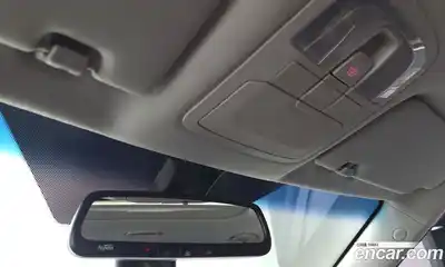 SsangYong TIBOLI 2016 1.6 Автомат в Москве № 324267, миниатюра 6