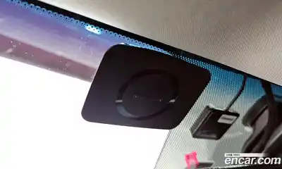 SsangYong Korando 2020 1.5 Автомат в Москве № 32782, миниатюра 2