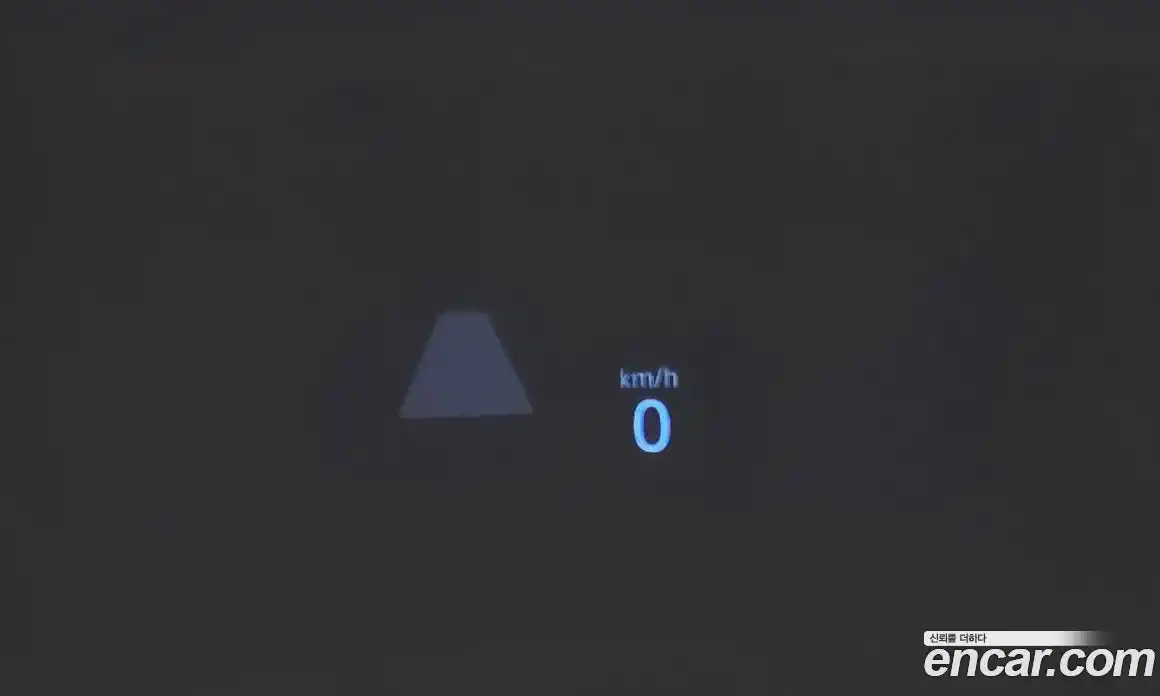 Volkswagen Golf 2023 2.0 Автомат в Москве № 329761, фото 11