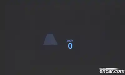 Volkswagen Golf 2023 2.0 Автомат в Москве № 329761, миниатюра 11