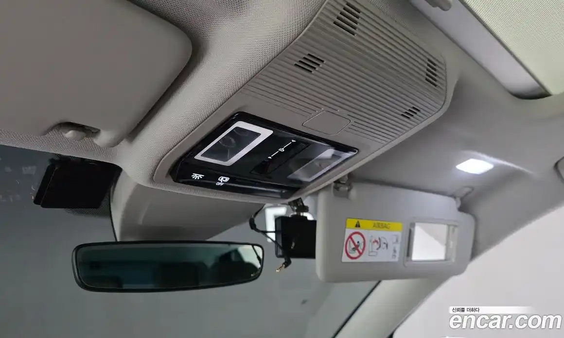 Volkswagen Golf 2023 2.0 Автомат в Москве № 329761, фото 17