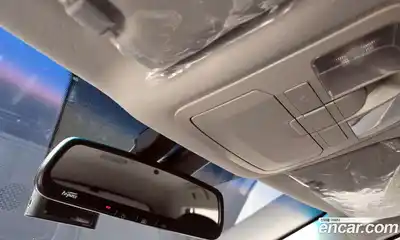 SsangYong TIBOLI 2024 1.6 Автомат в Москве № 33021, миниатюра 2