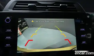 SsangYong TIBOLI 2024 1.6 Автомат в Москве № 33021, миниатюра 8