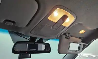 SsangYong TIBOLI 2017 1.6 Автомат в Москве № 33214, миниатюра 6