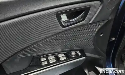 SsangYong TIBOLI 2017 1.6 Автомат в Москве № 33214, миниатюра 10