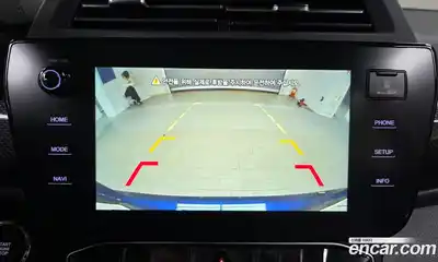 SsangYong TIBOLI 2025 1.5 Автомат в Москве № 33361, миниатюра 12