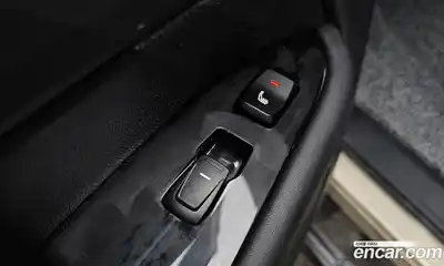 SsangYong Rexton 2024 2.2 Автомат в Москве № 35148, миниатюра 10