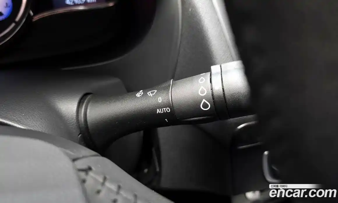 Renault SM3 2013 1.6 Автомат в Москве № 355907, фото 18