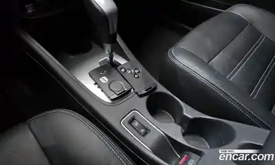 Renault SM3 2013 1.6 Автомат в Москве № 355907, миниатюра 9