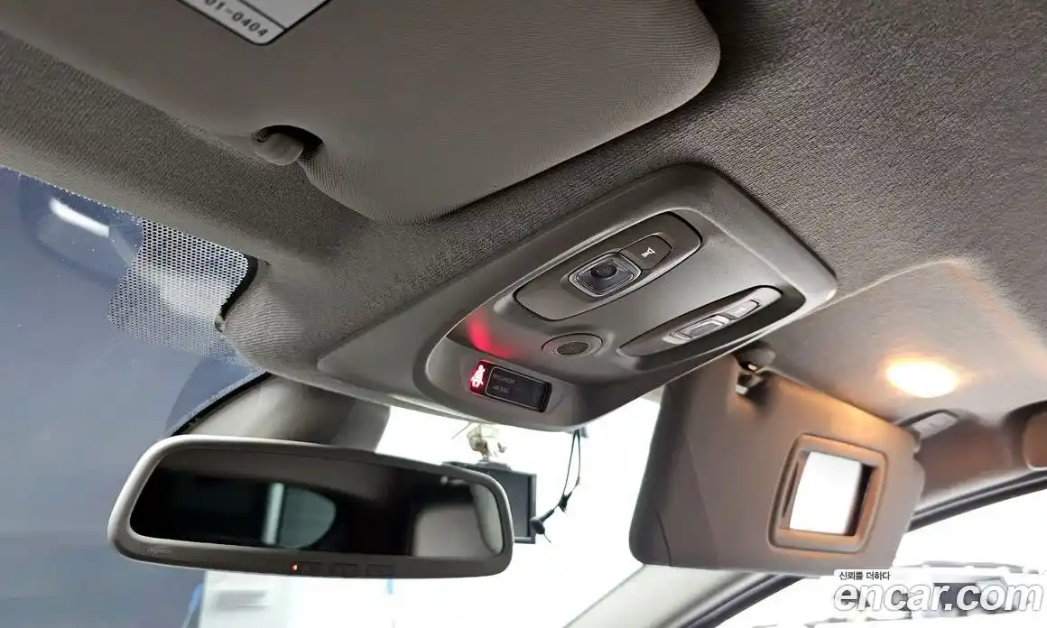 Renault Cilo 2018 1.5 Автомат в Москве № 356995, фото 19