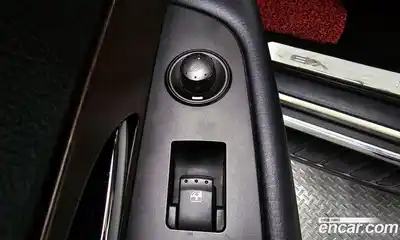 SsangYong Rexton 2014 2.0 Автомат в Москве № 36227, миниатюра 3