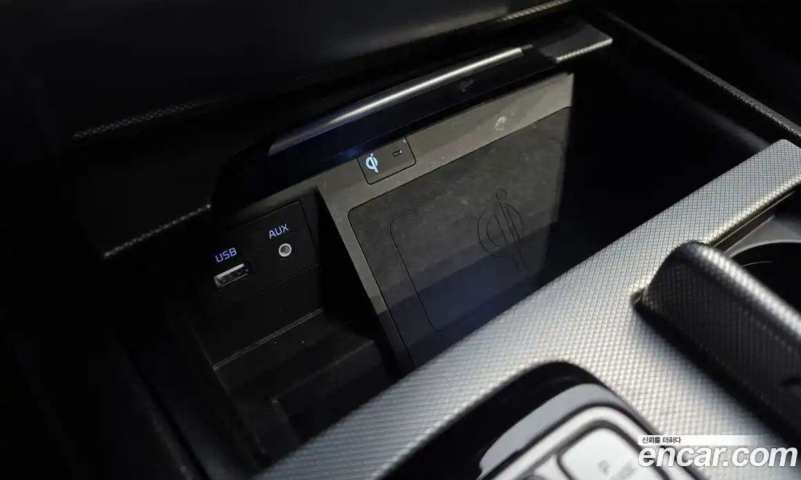 Genesis G80 2018 3.3 Автомат в Москве № 365225, фото 15