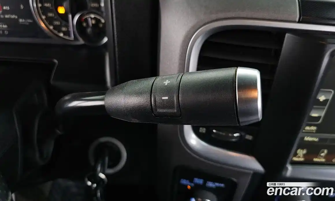 Dodge Ram Pick Up 2017 6.4 Автомат в Москве № 368534, фото 9