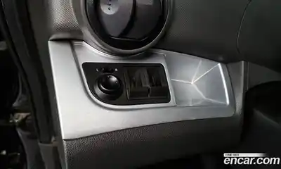 Chevrolet Spark 2014 1.0 Автомат в Москве № 36965, миниатюра 2