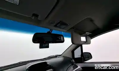 Chevrolet Spark 2014 1.0 Автомат в Москве № 36965, миниатюра 3