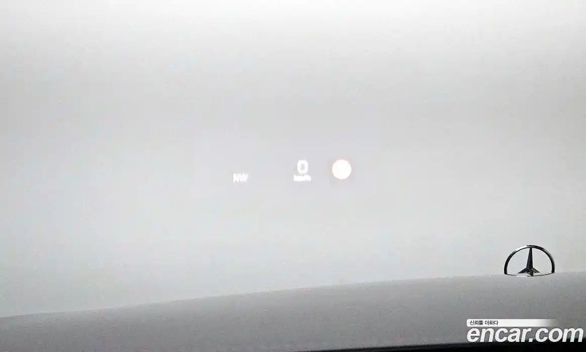 Mercedes-Benz E-Class 2018 2.0 Автомат в Москве № 372229, фото 18