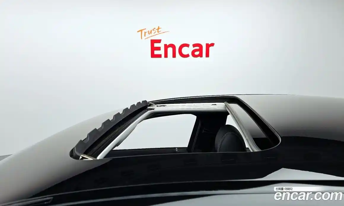 Mercedes-Benz E-Class 2018 2.0 Автомат в Москве № 372229, фото 19