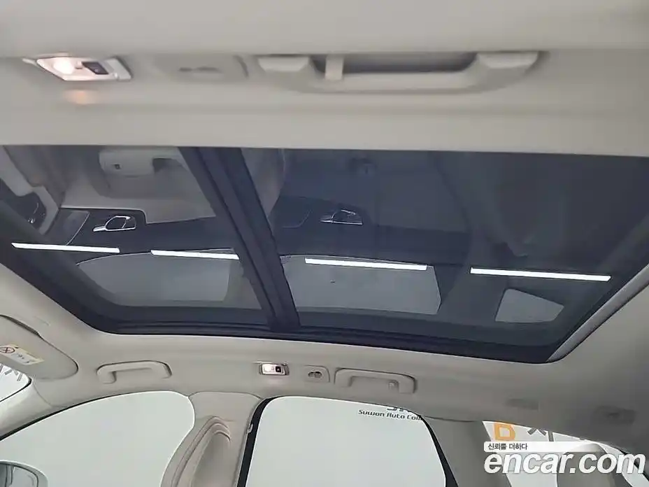 Volvo XC60 2021 2.0 Автомат в Москве № 373843, фото 14