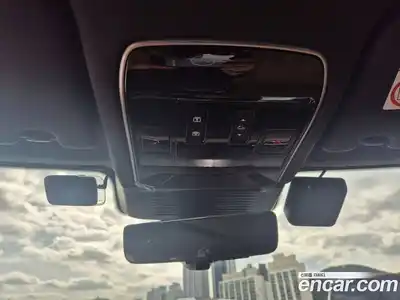 Land Rover Range-Rover Sport 2025 3.0 Автомат в Москве № 375130, миниатюра 11