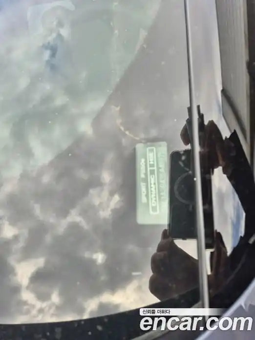 Land Rover Range-Rover Sport 2025 3.0 Автомат в Москве № 375130, фото 19