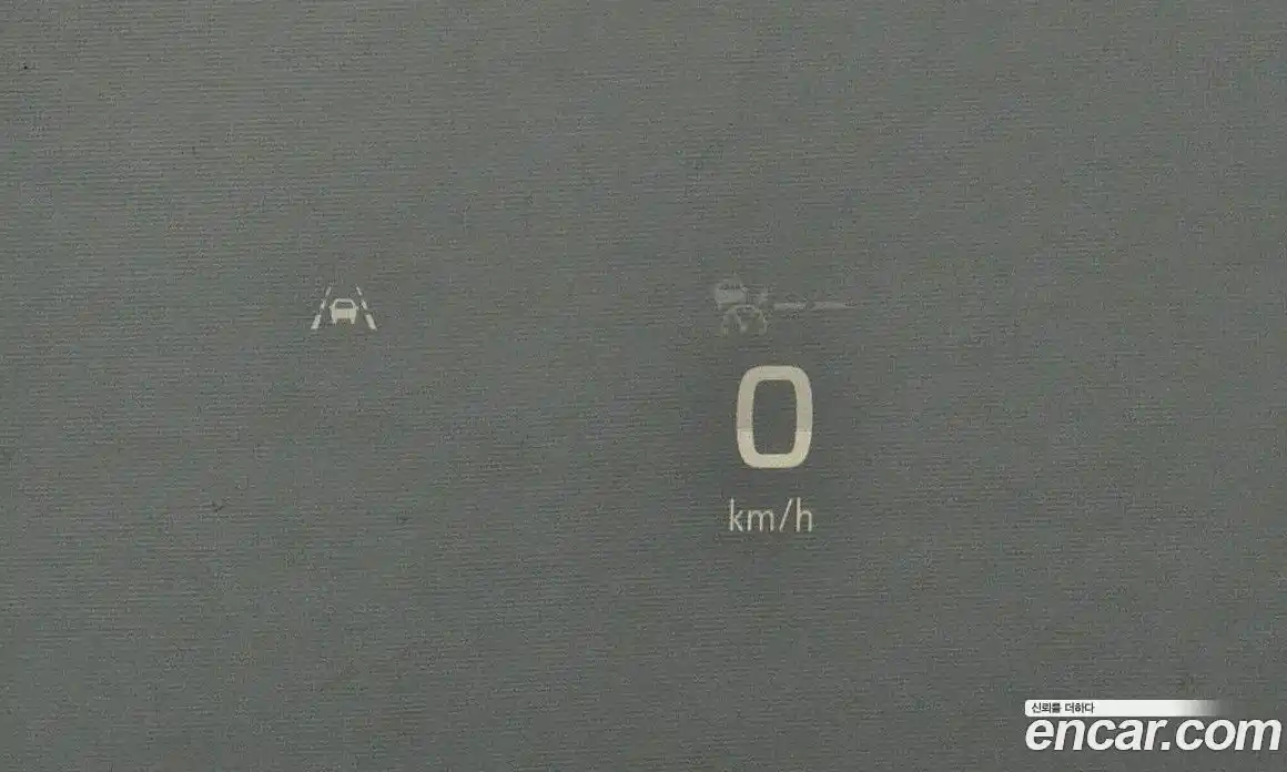 Chevrolet Tahoe 2023 6.2 Автомат в Москве № 38100, фото 20