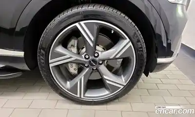 Genesis GV80 2024 2.5 Автомат в Москве № 385957, миниатюра 5