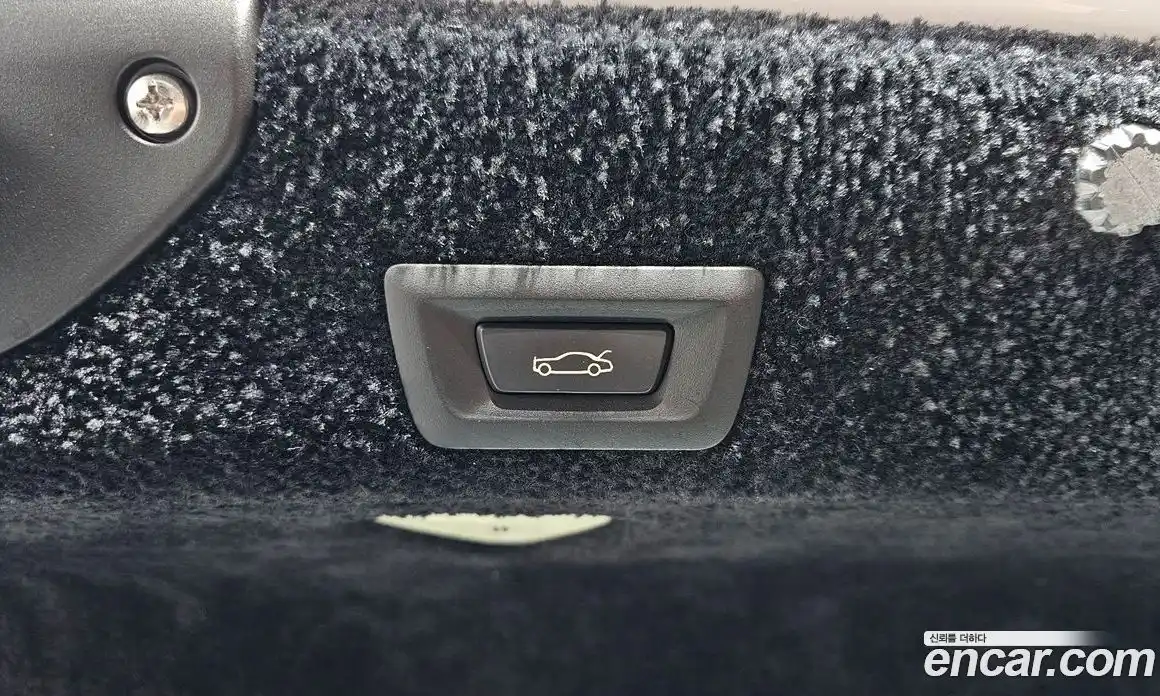 Rolls-Royce Ghost 2019 6.6 Автомат в Москве № 387376, фото 20